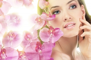 Mezoterapia igłowa i bezigłowa twarzy Bydgoszcz