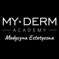 Myderm academy