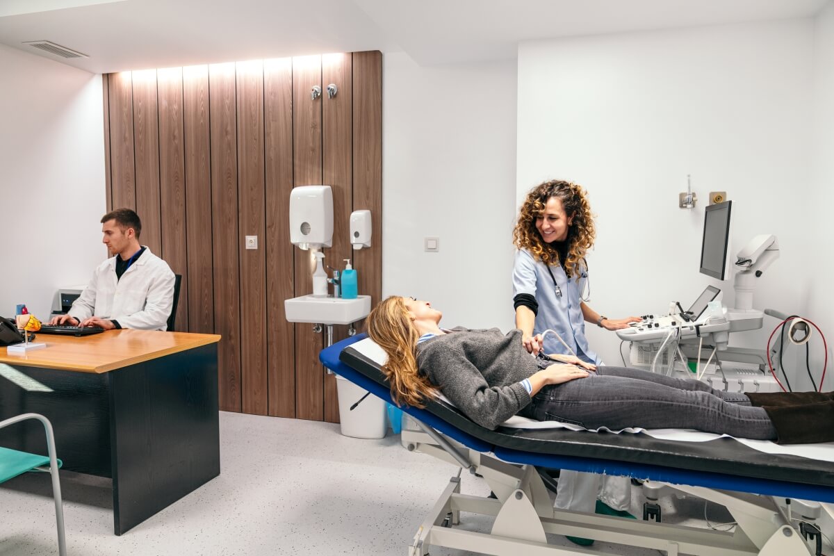 Jak znaleźć dobrego urologa, który spełni Twoje oczekiwania?