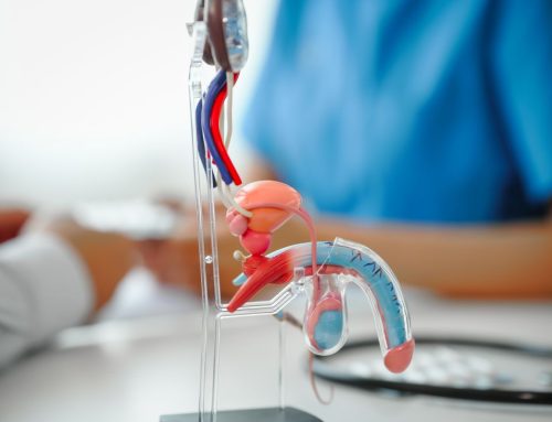 Jak urolog diagnozuje nawracające infekcje dróg moczowych?