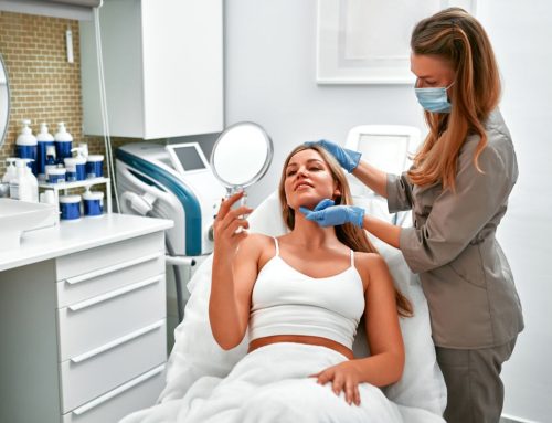 Jak wybrać odpowiednią klinikę medycyny estetycznej dla siebie?